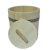 Naczynie do kiszenia 15 L